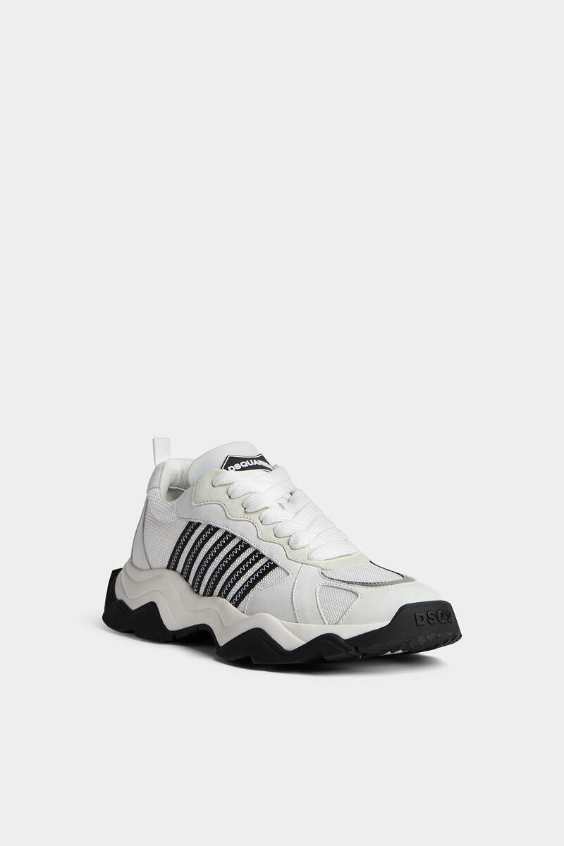 WAVE SNEAKERS - 2
