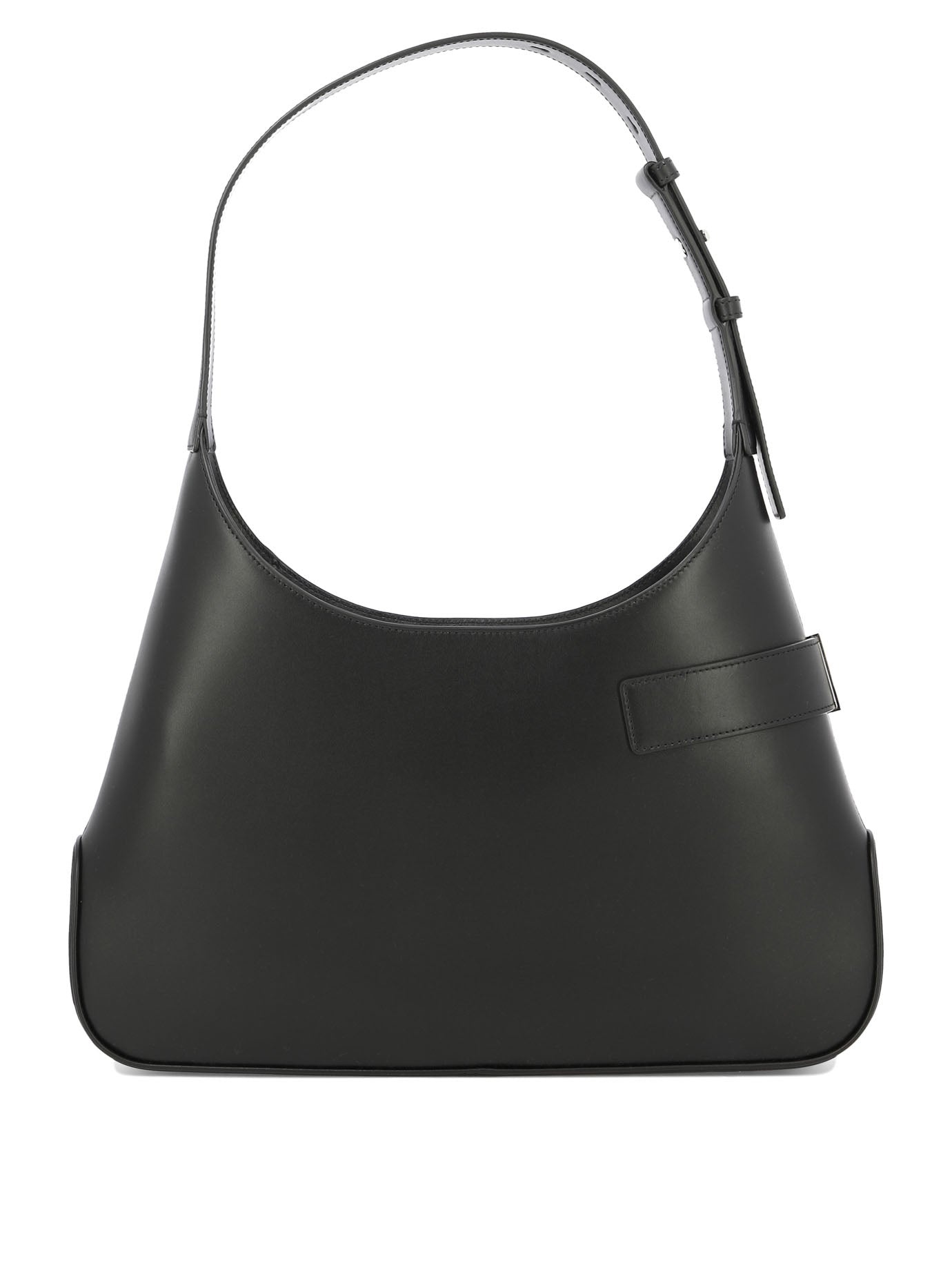 Ferragamo "hobo" Shoulder Bag - 3