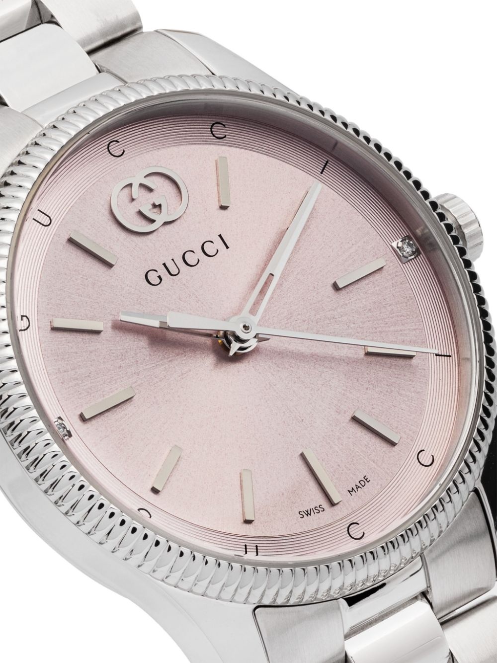 G-Timeless 29mm - 3