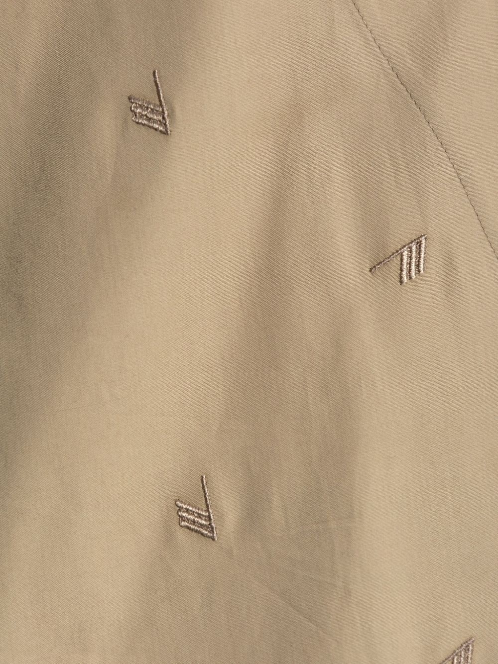 Estate Meravigliosa blouse - 5
