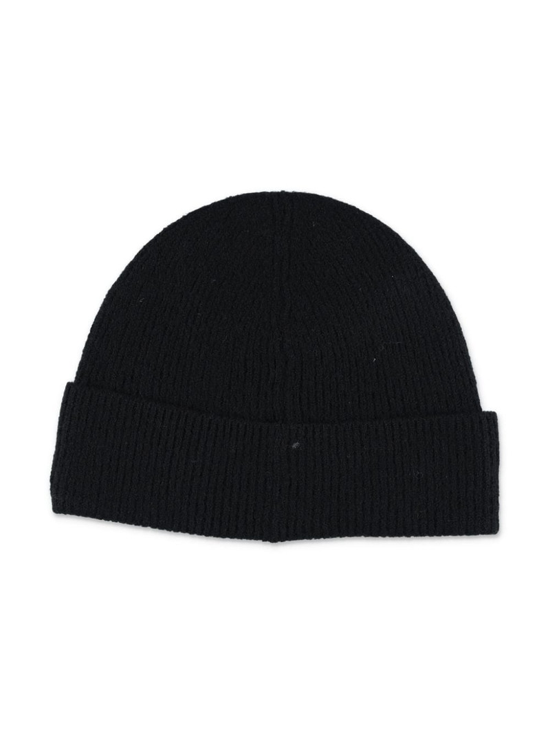 A.P.C. Harry beanie outlook