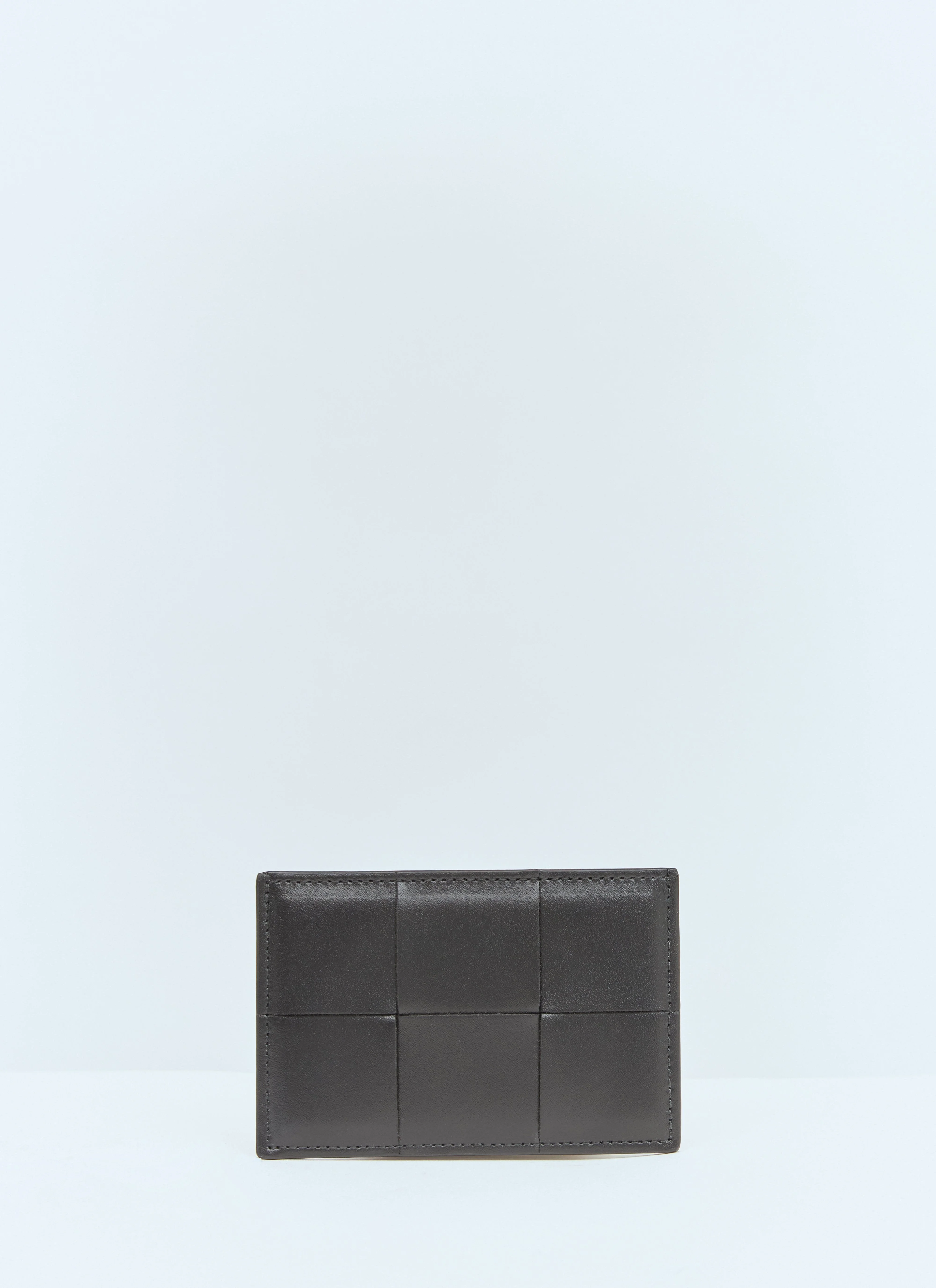 Bottega Veneta Men Cassette Cardholder - 1