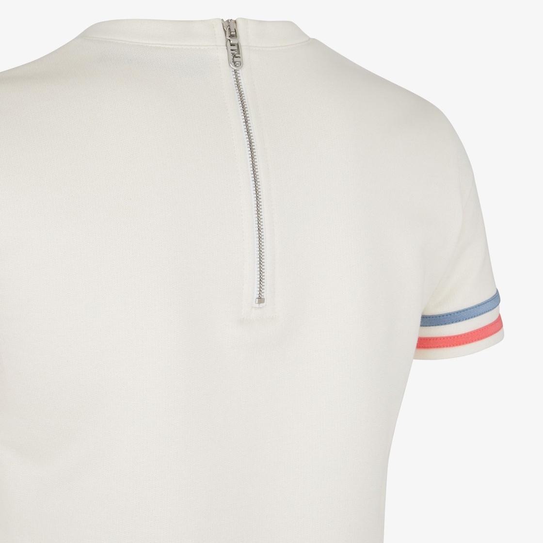 T-Shirt - 3