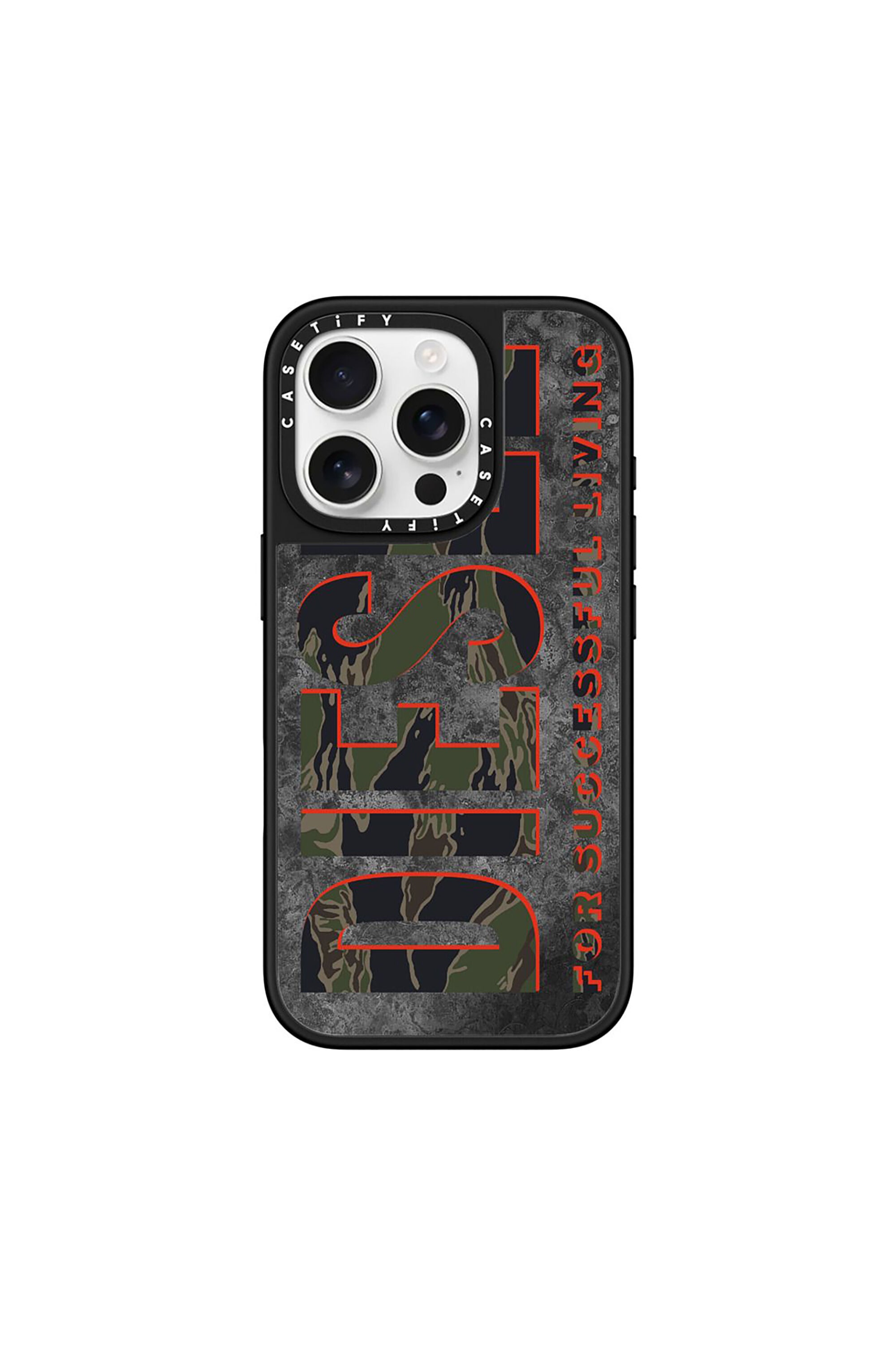 60326 CASETIFY MOULDED CASE - 1