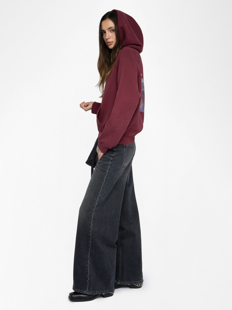 Georgy Sweatshirt 6