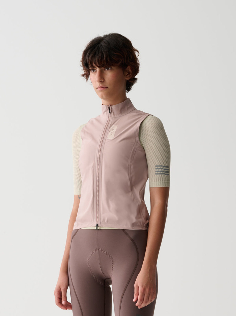 MAAP Women's Atmos Vest outlook