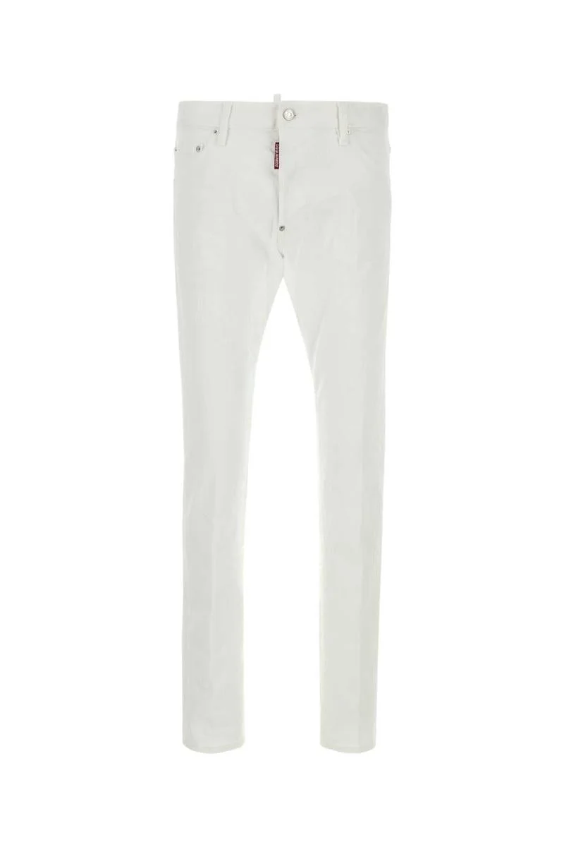DSQUARED2 Jeans - 1