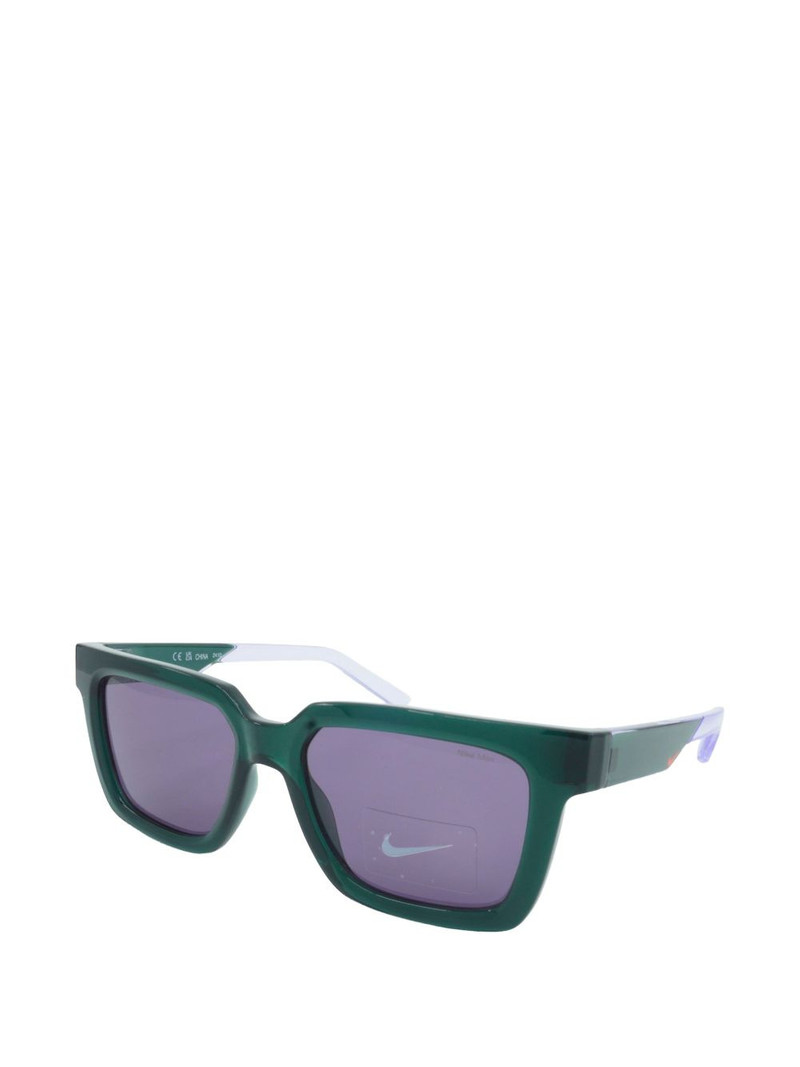Nike Tide Cosmic sunglasses outlook