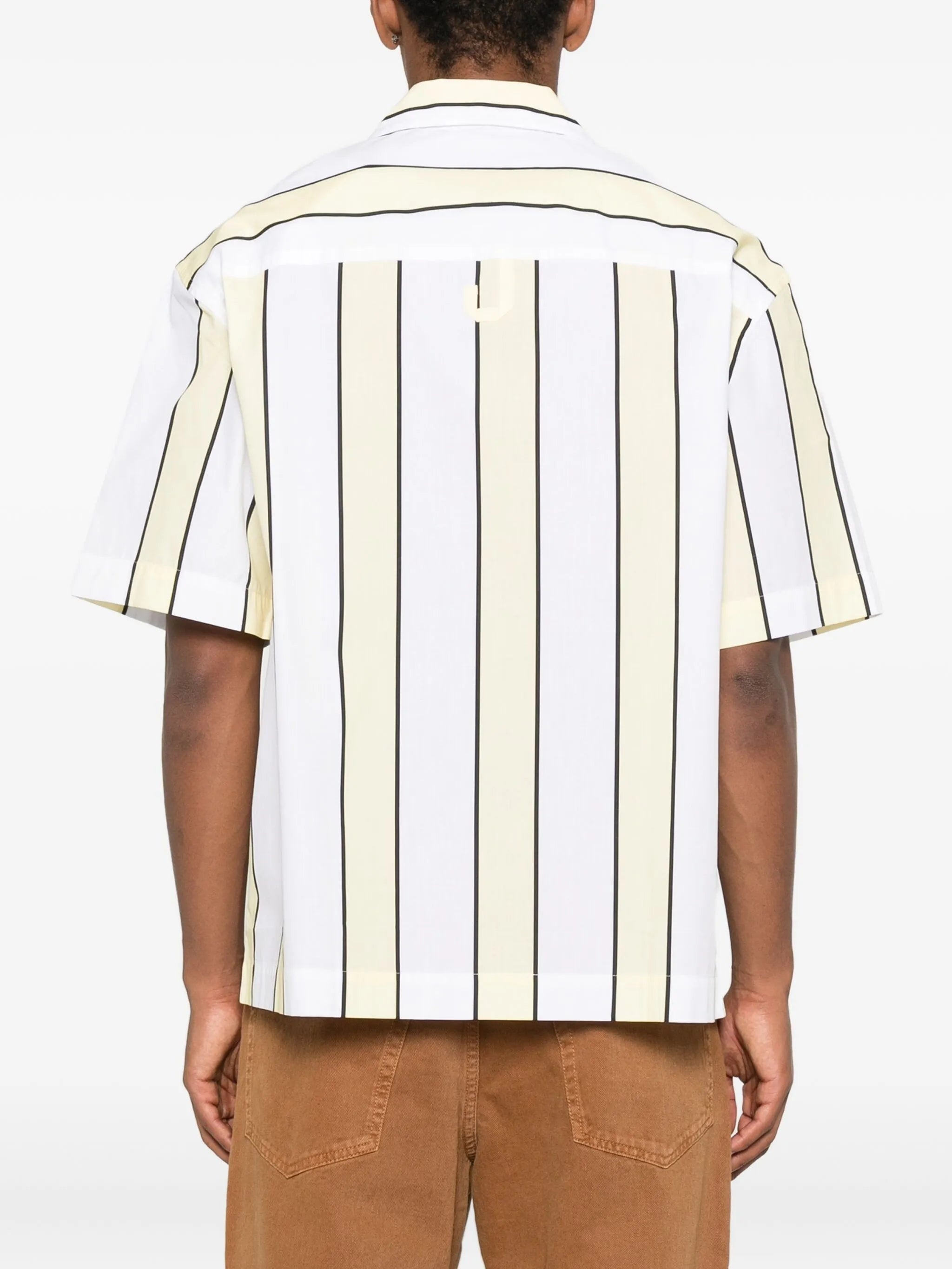 Jacquemus Shirts - 4