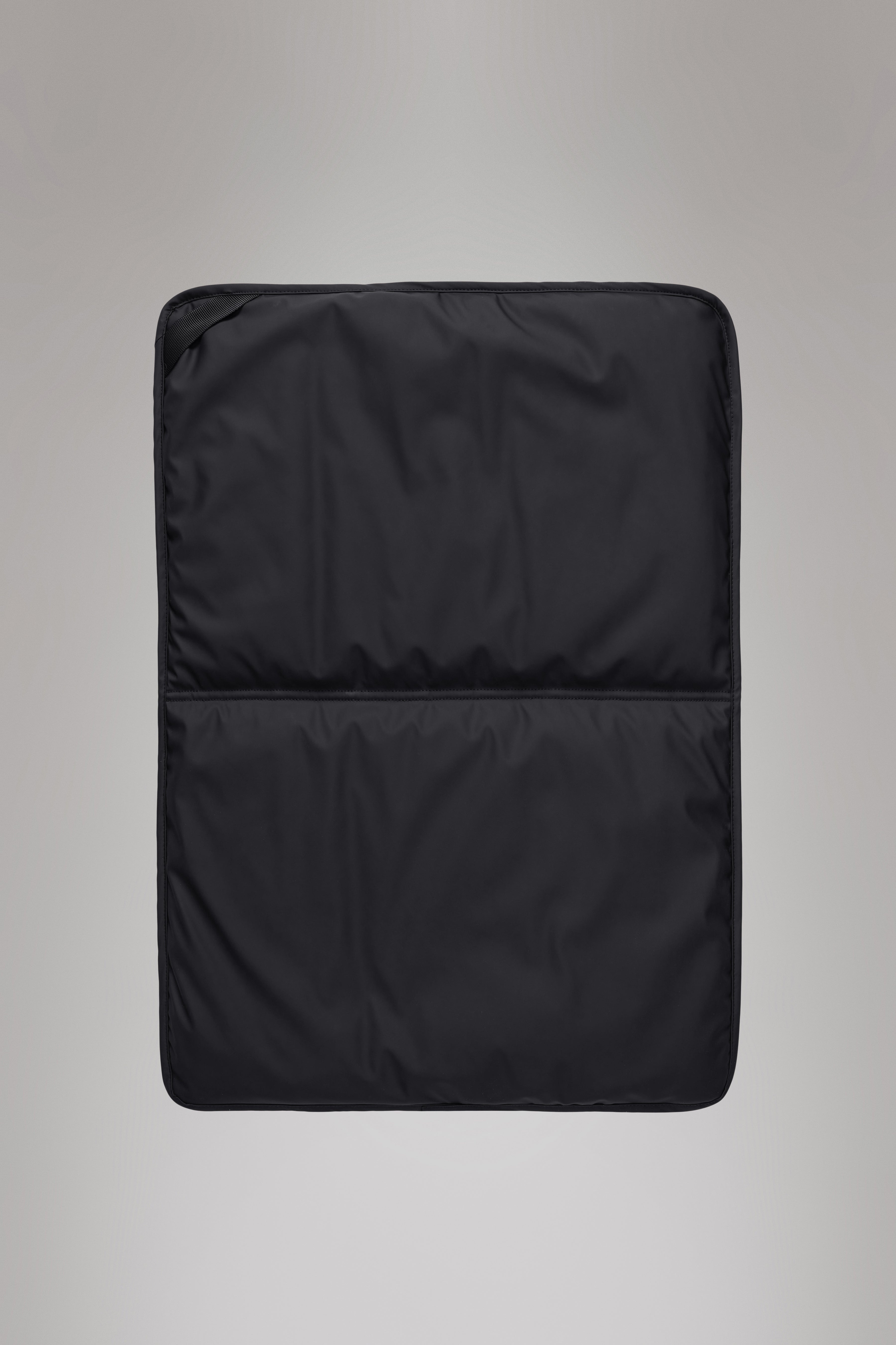 Carry Cushion - 2