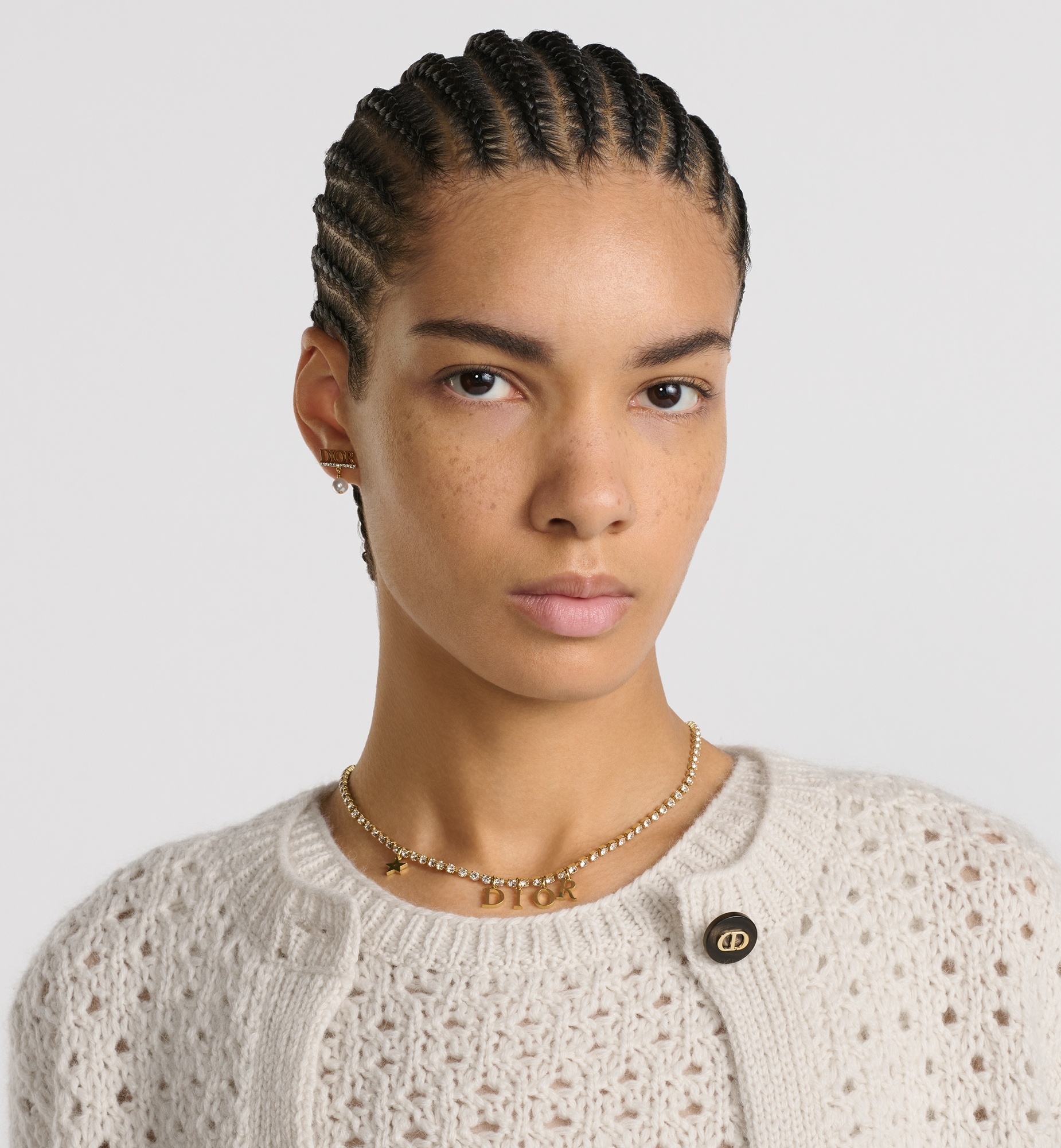 Twinset - 4