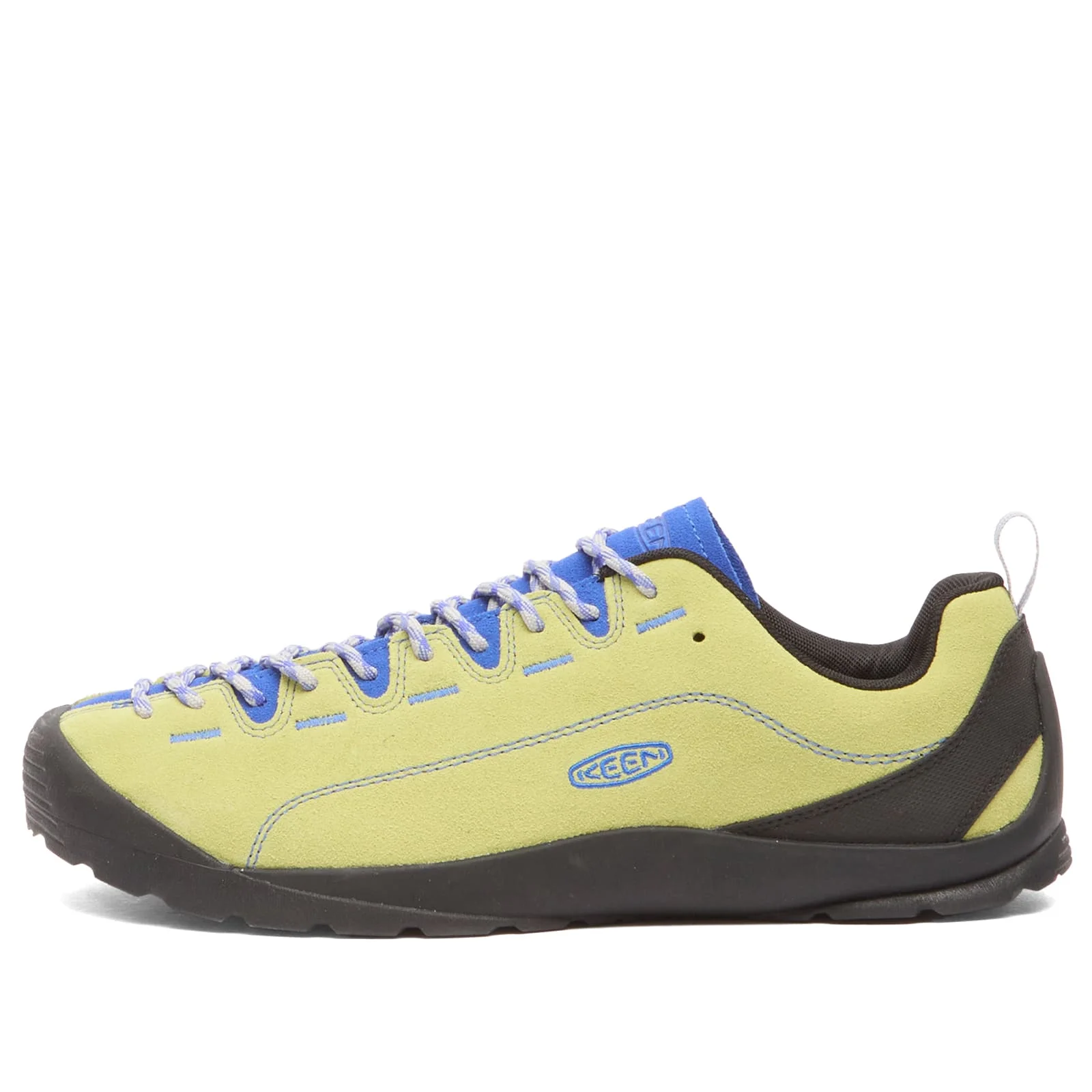 Keen Jasper OG Sneaker - 1