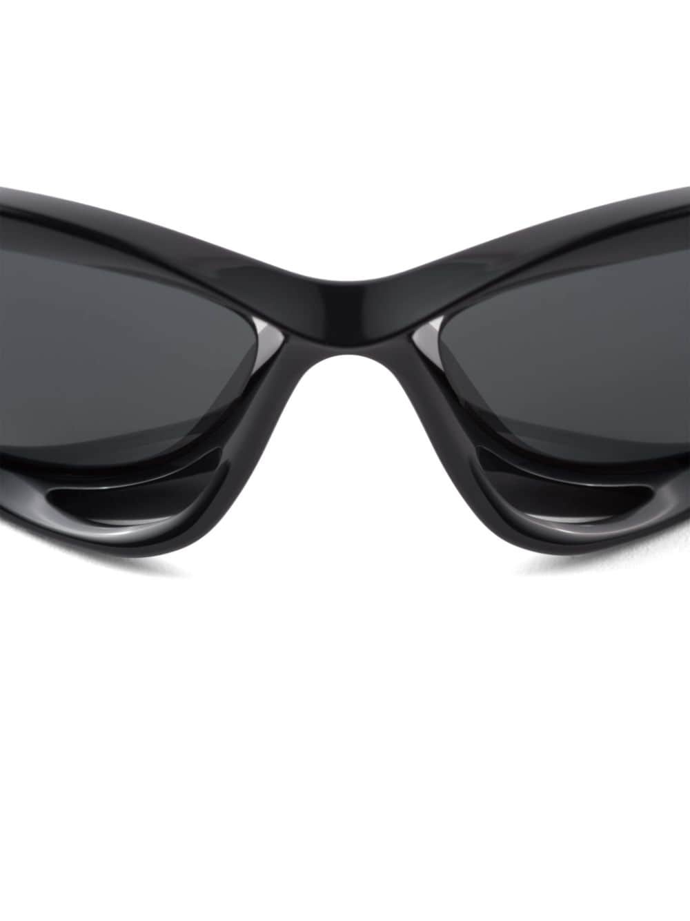 Runway sunglasses - 3