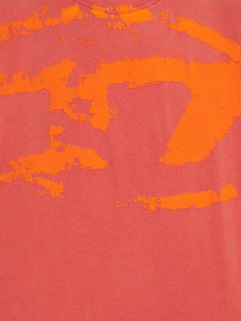 T-Boxt-R21 T-shirt - 5