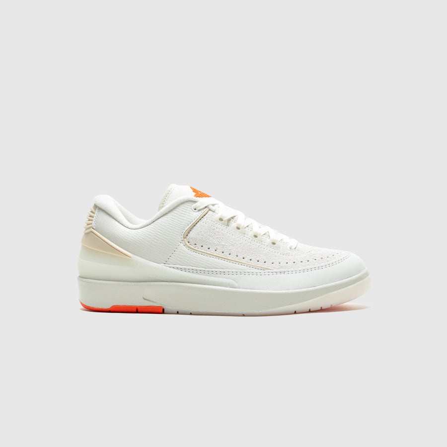 AIR JORDAN 2 RETRO LOW SP "SHELFLIFE" - 1