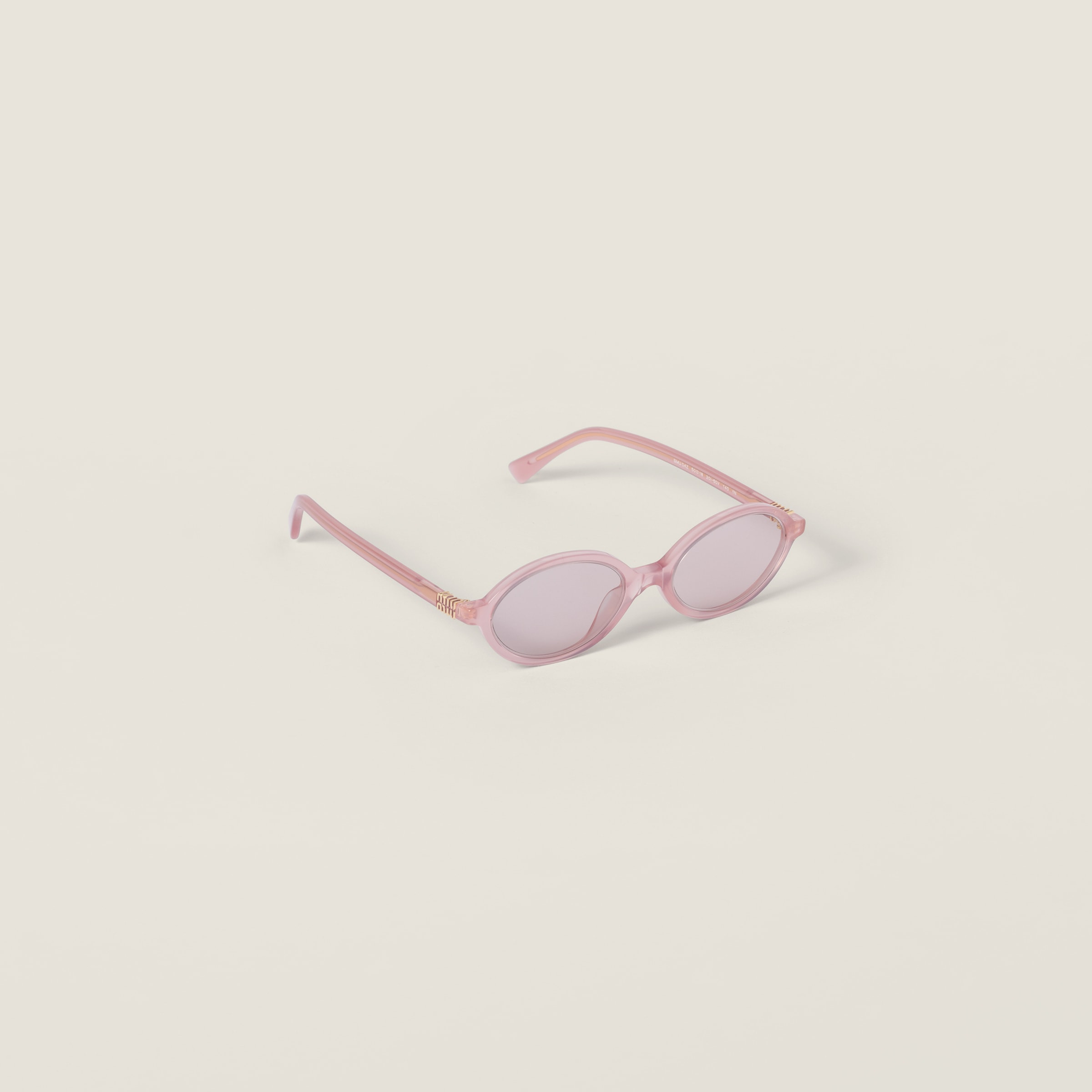Miu Regard sunglasses - 2