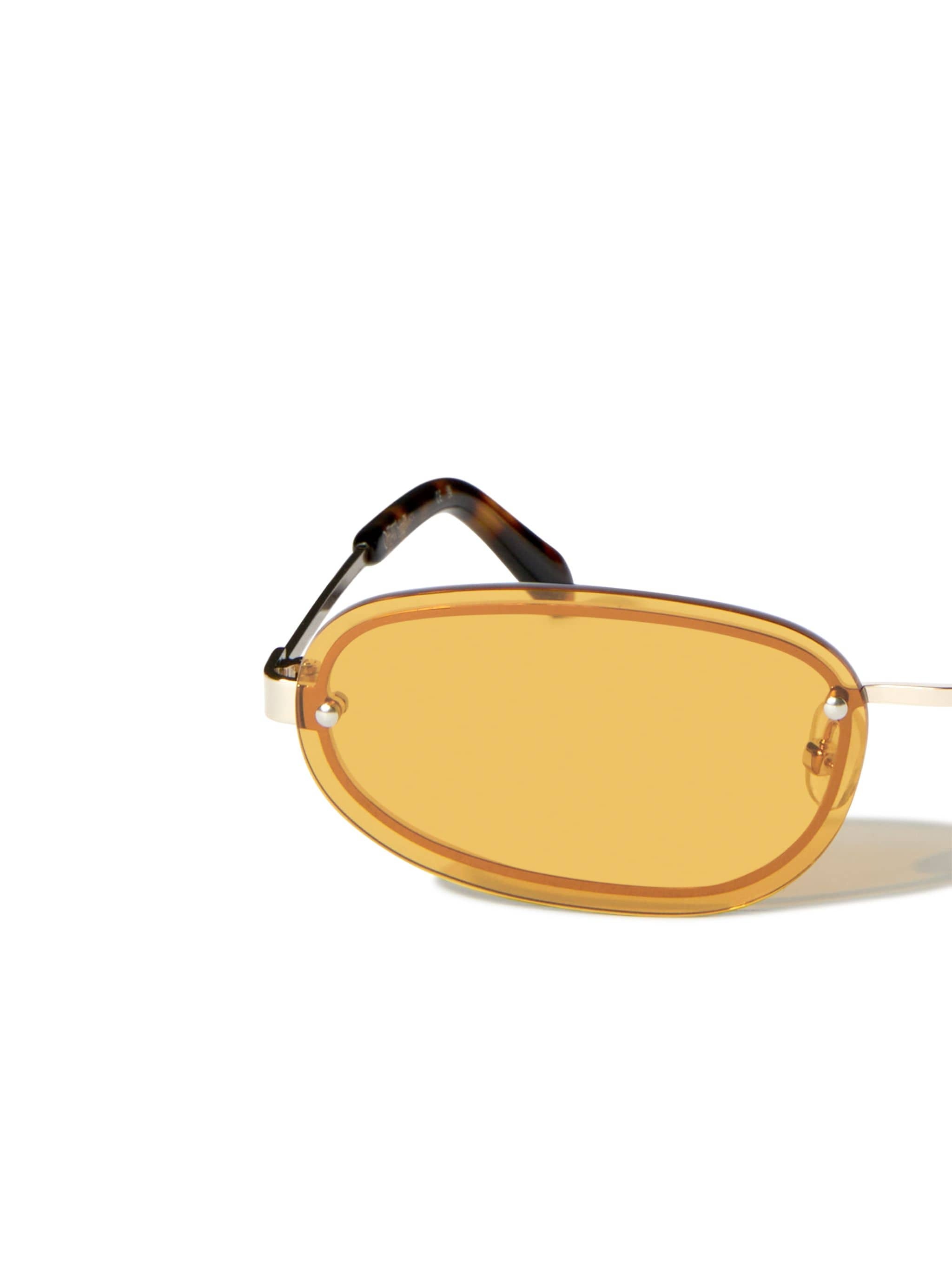 Miami Sunglasses - 3
