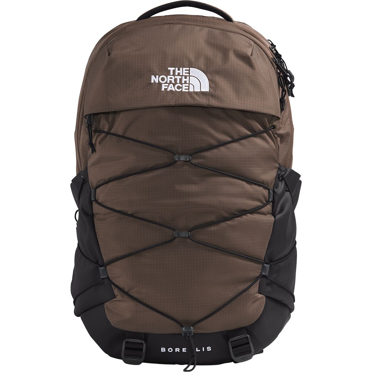 Borealis 28L Backpack - 3