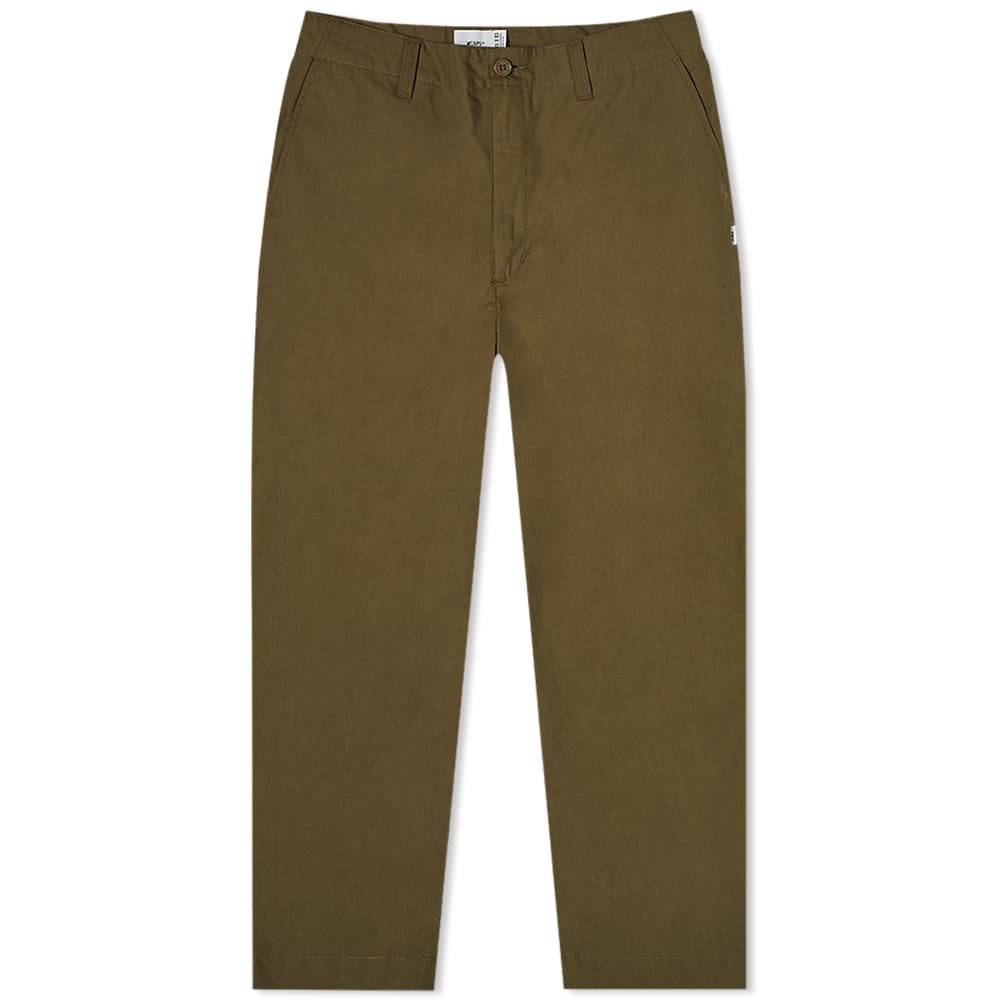 WTAPS Fairway Pant - 1