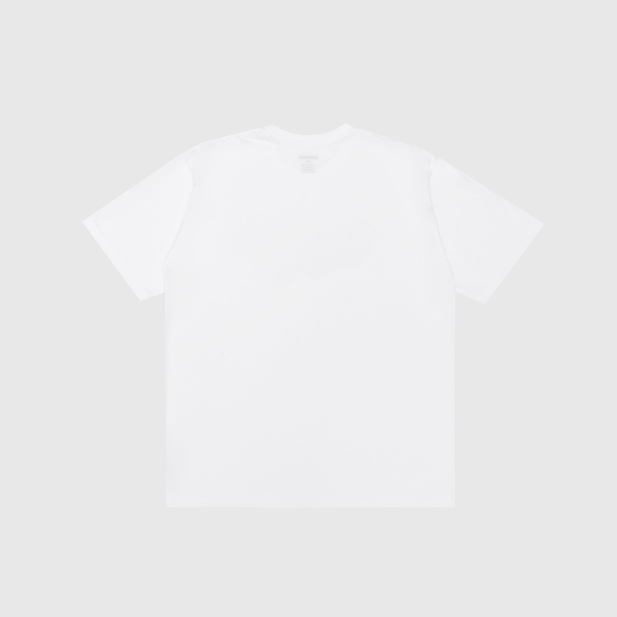 NH SS-1 S/S T-SHIRT - 4
