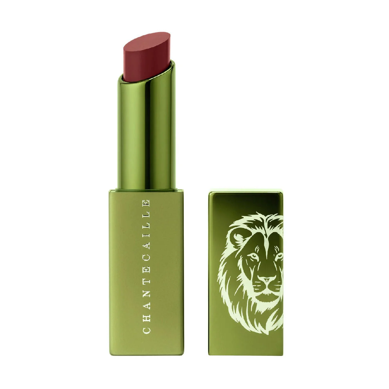 Lip Veil - Lion Collection - 1