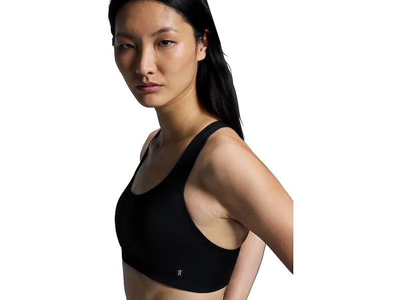 On Train Bra - 3