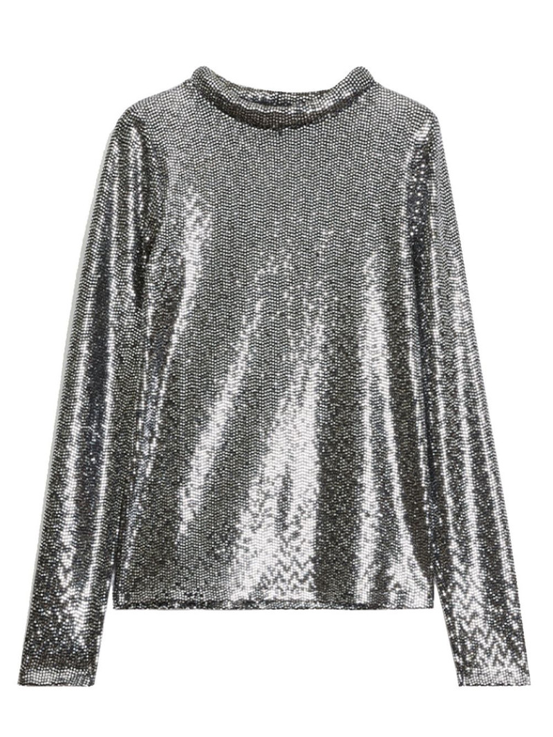 Marion blouse 1