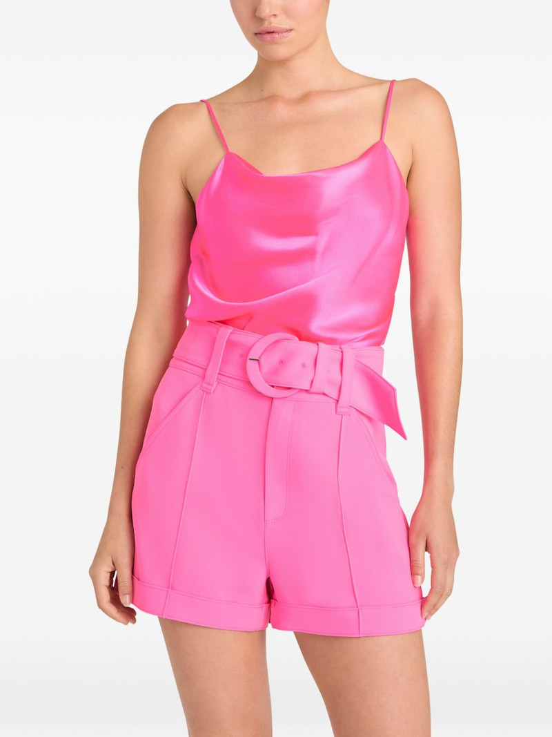 Marta Cami blouse 3