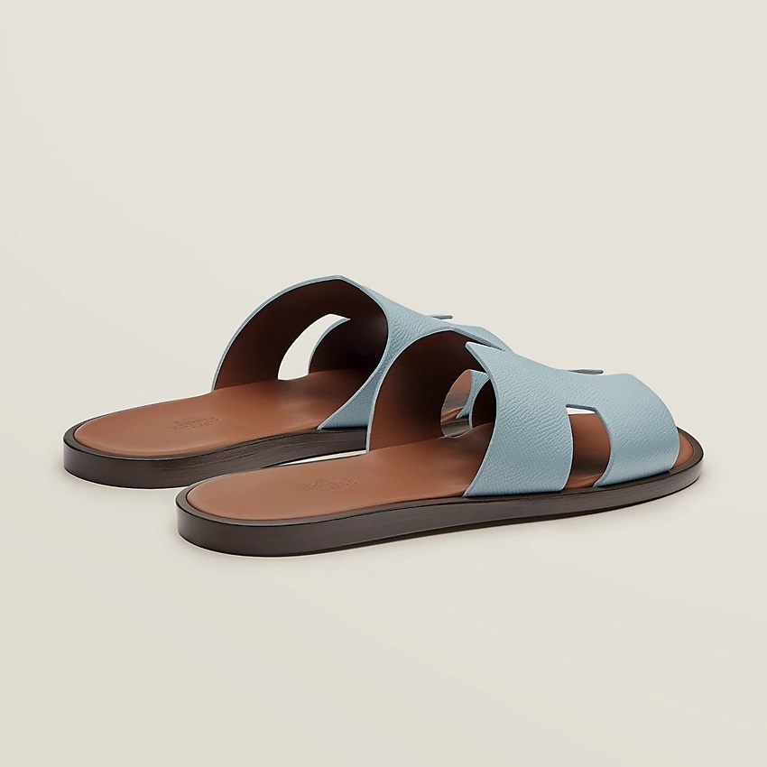 Izmir sandal - 3