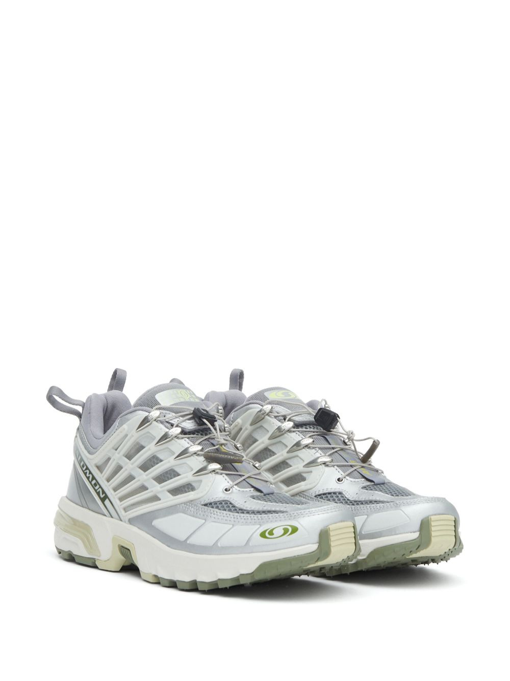 ACS Pro 2 sneakers - 2