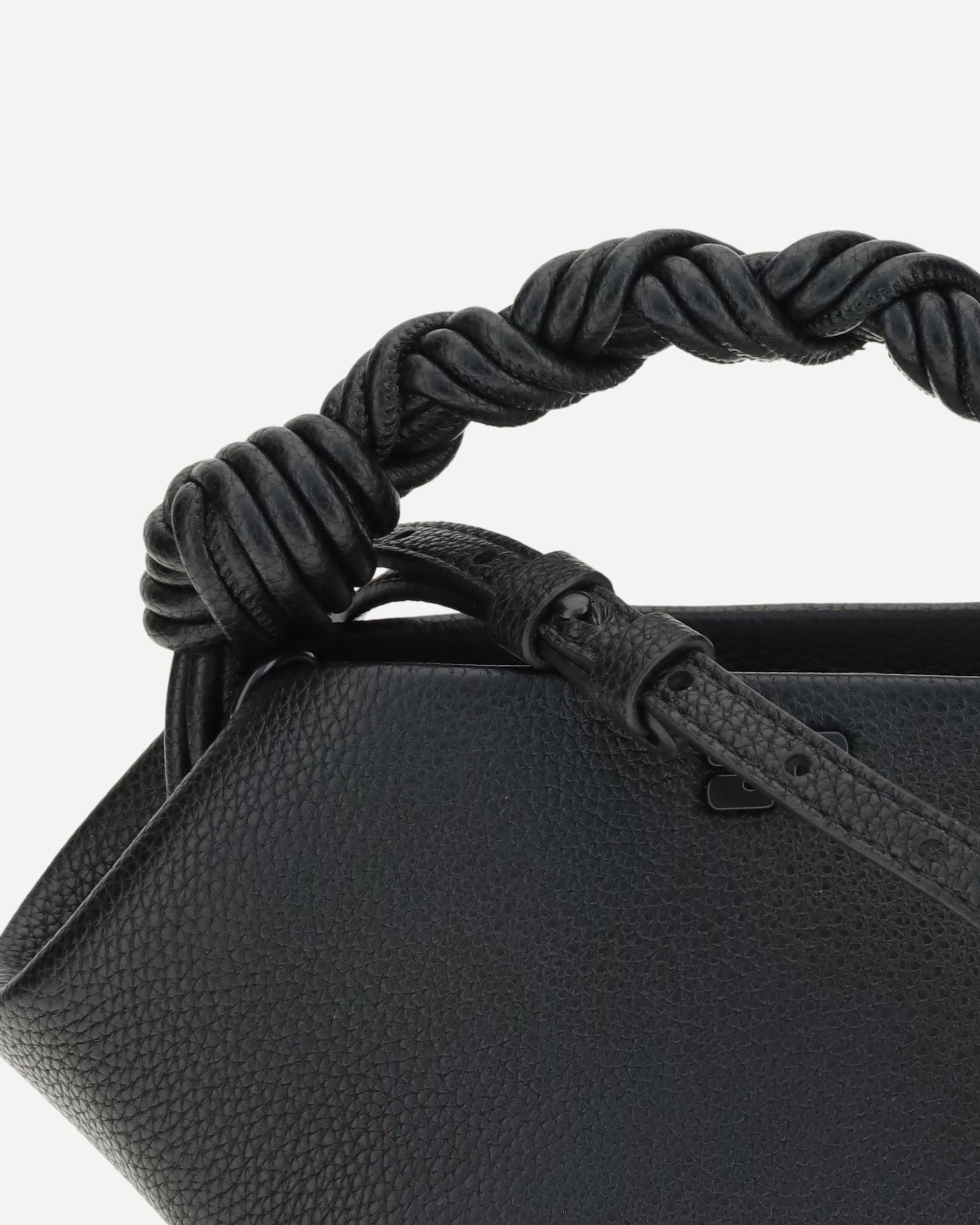 Bou mini Handbag - 4