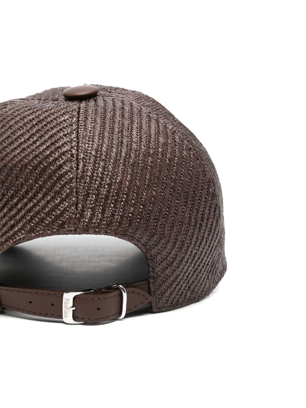 Fez cap - 2