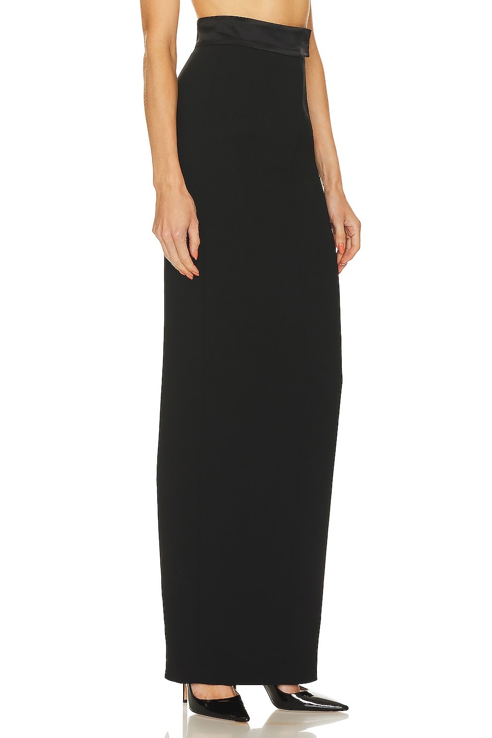 Indya Skirt - 2