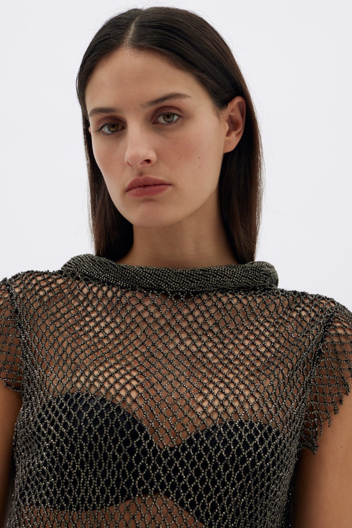 KNOX TOP - 7