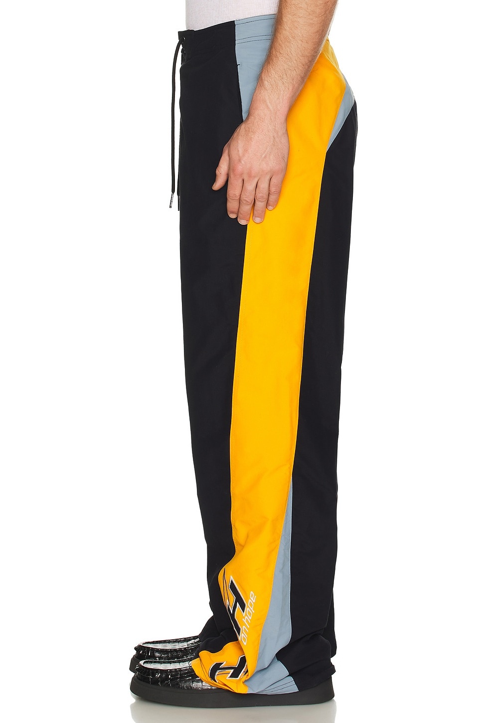 Board Short Trouser - 5