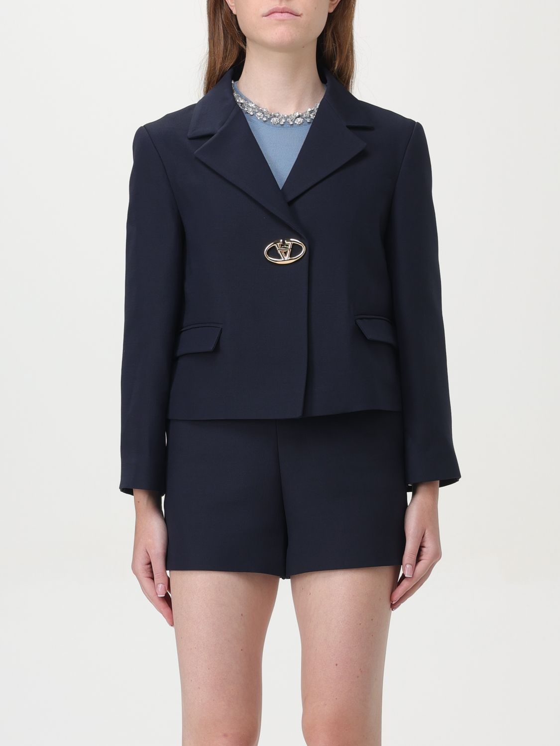 Blazer woman Valentino - 1