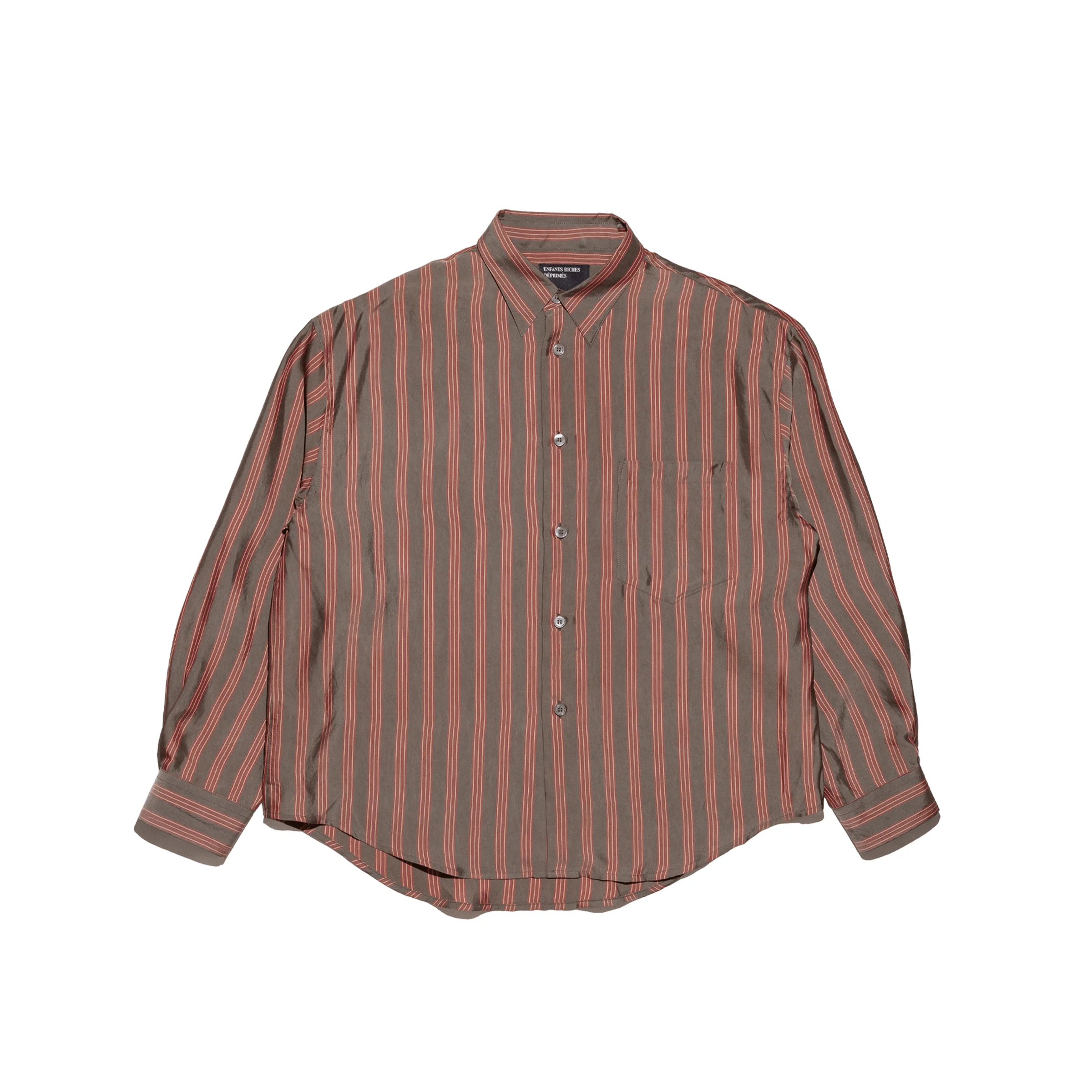 EVERYDAY SHIRT - 1