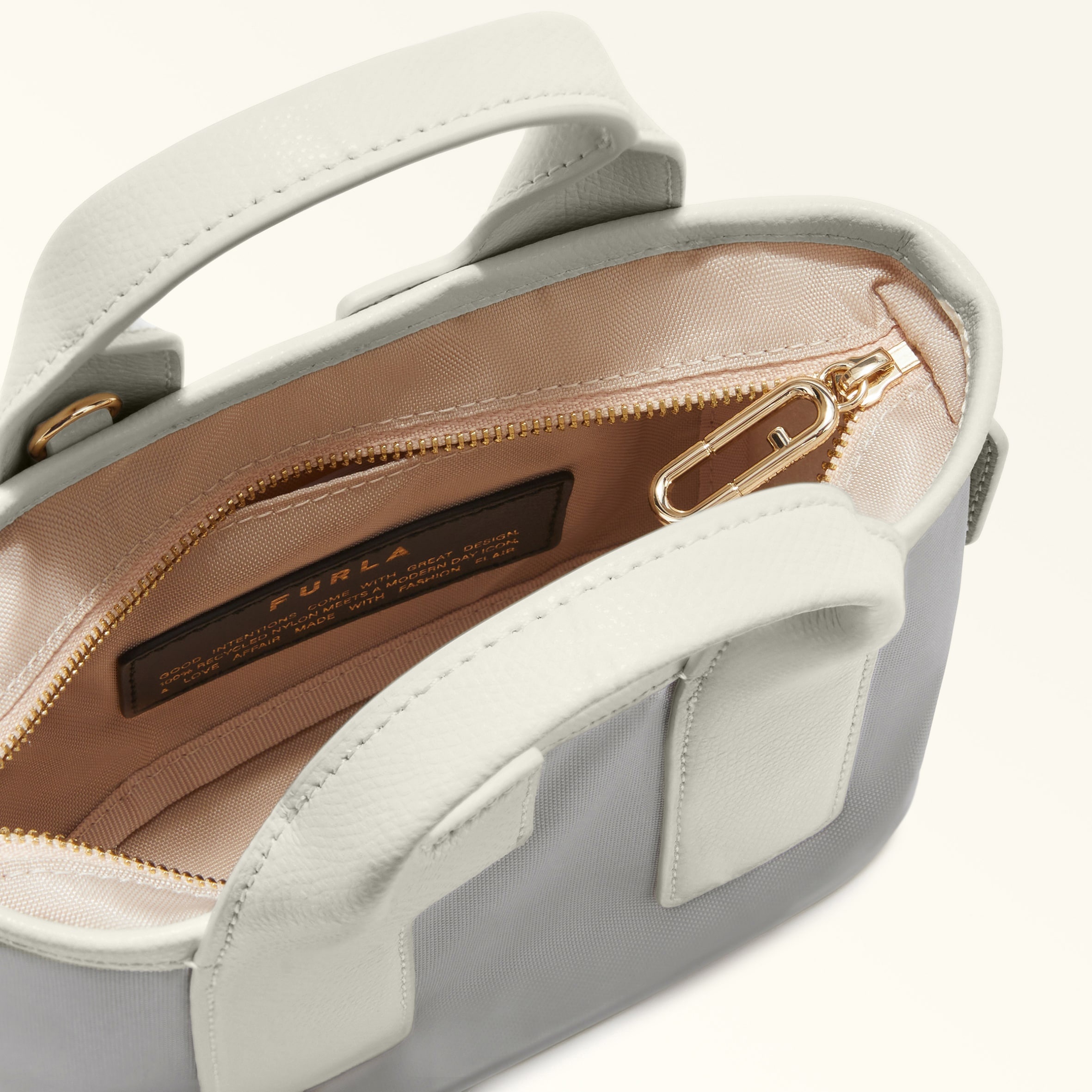 Furla Piuma 3