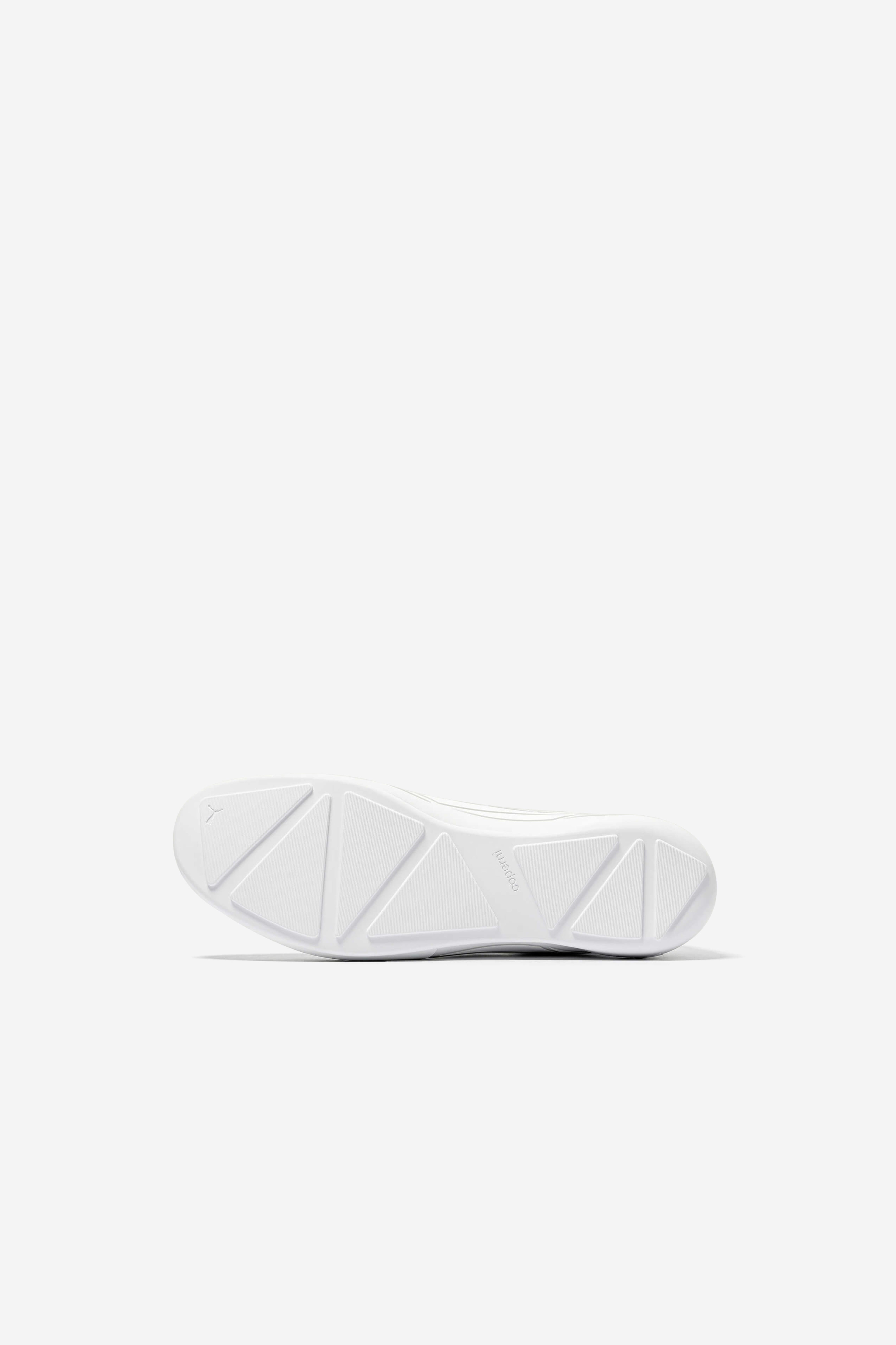 PUMA x COPERNI Speedcat - 3
