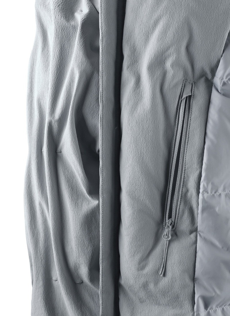 5.1 DOWN RIGHT (ICE) 7