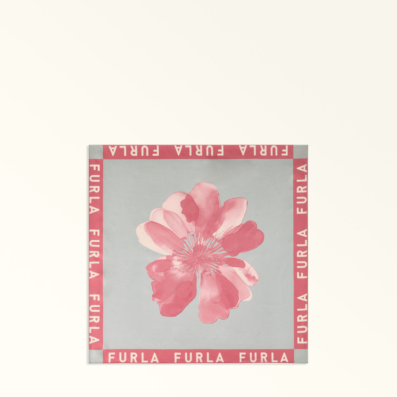 FURLA Furla Lea outlook