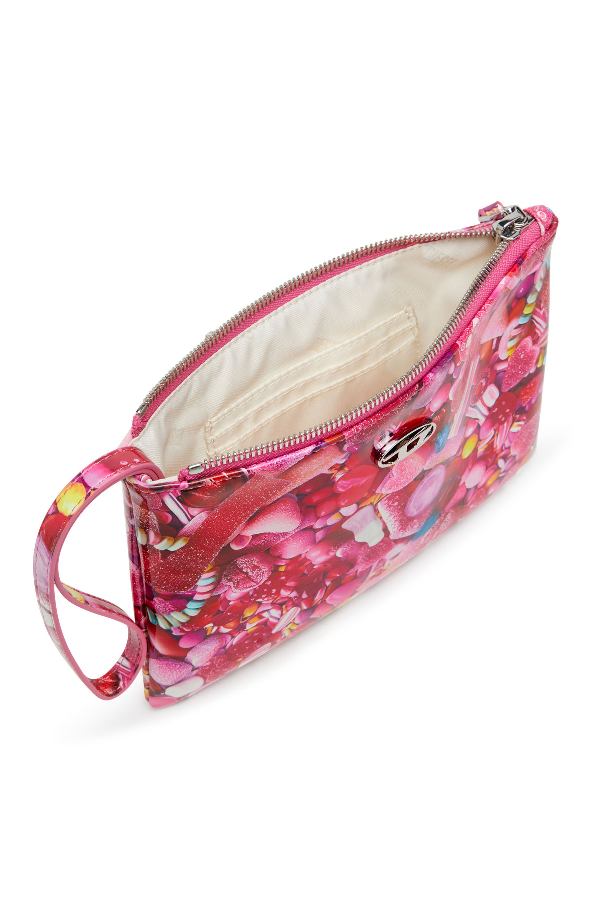 PLAY POUCH II - 3