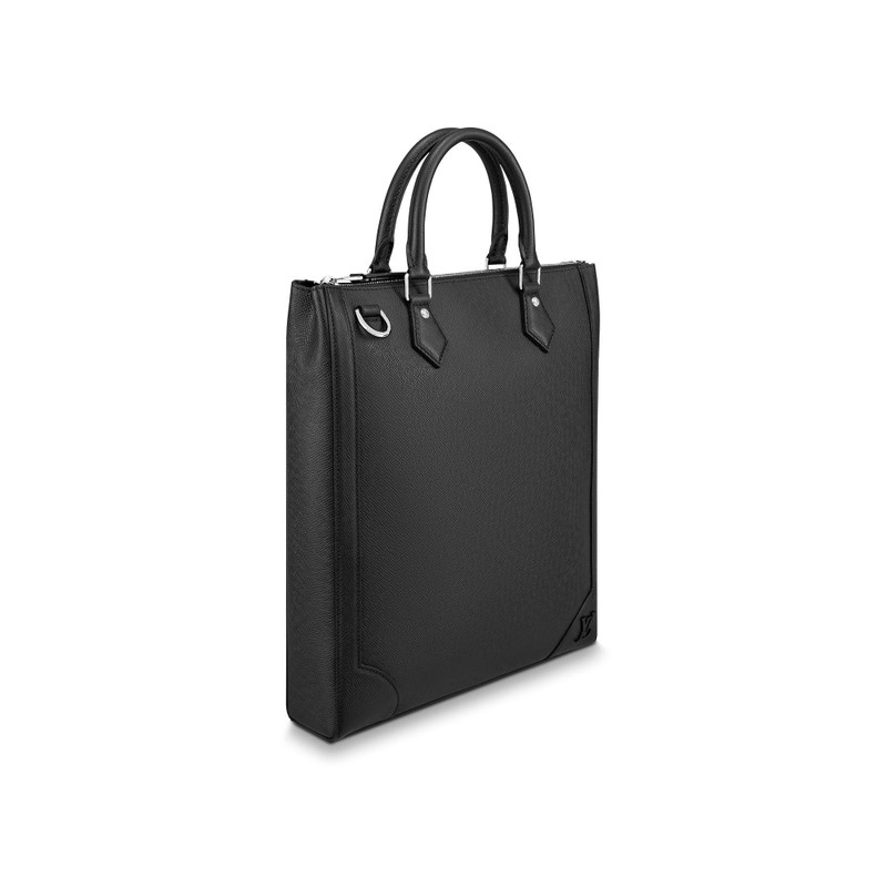 Vertical Tote 3
