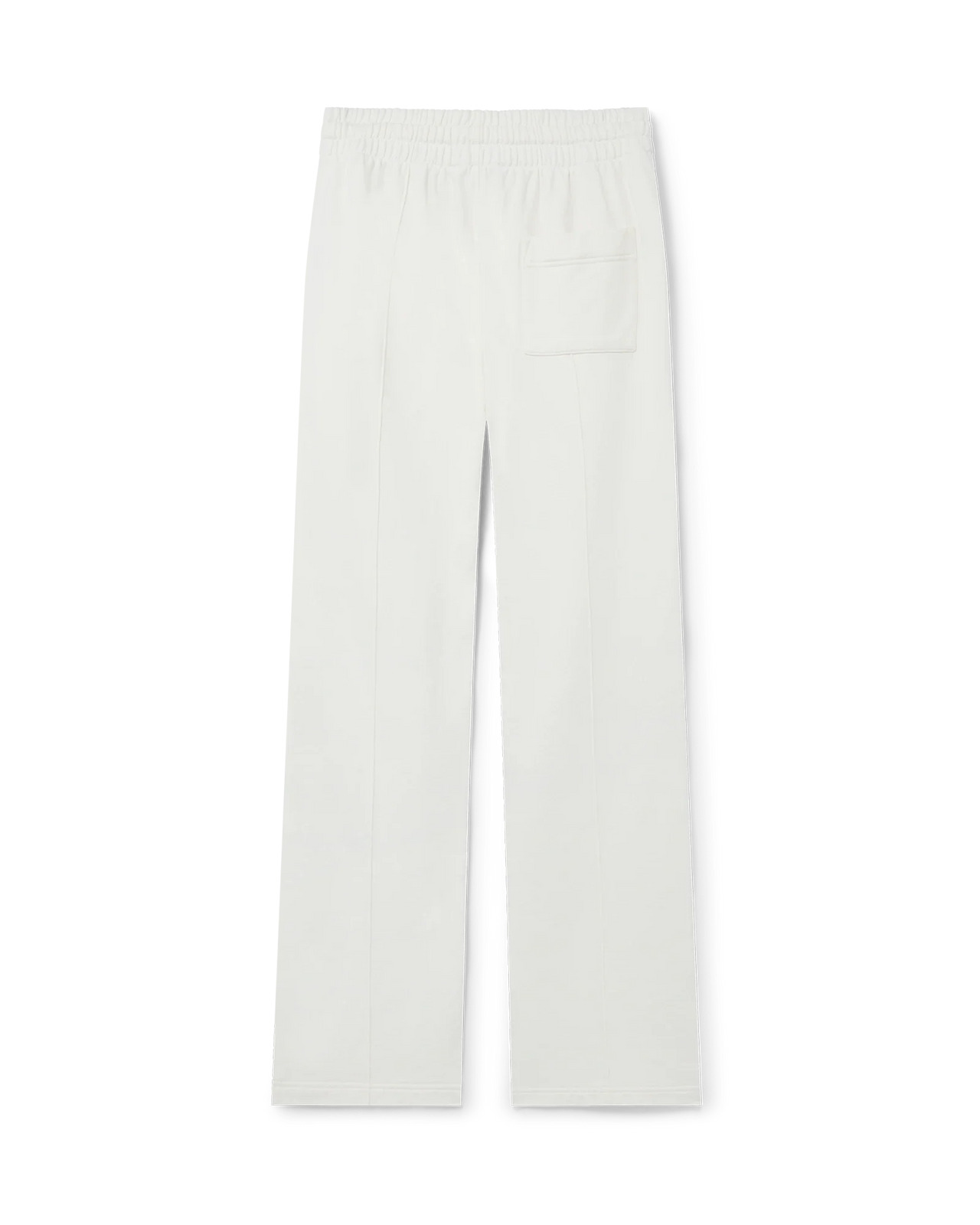 Casa Icons Tape Sweatpants - 2