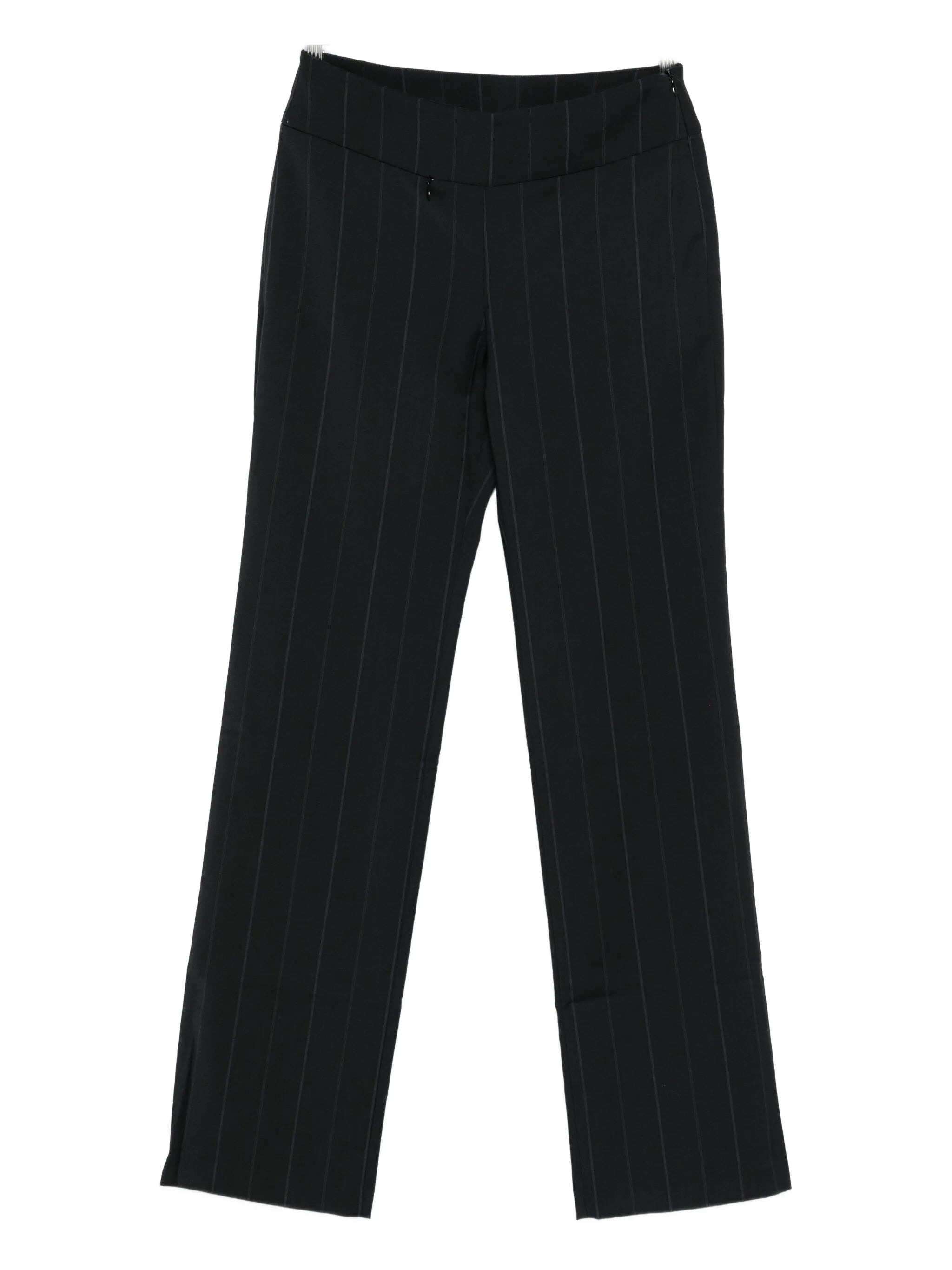Paloma Wool Pinstripe Pants - 1