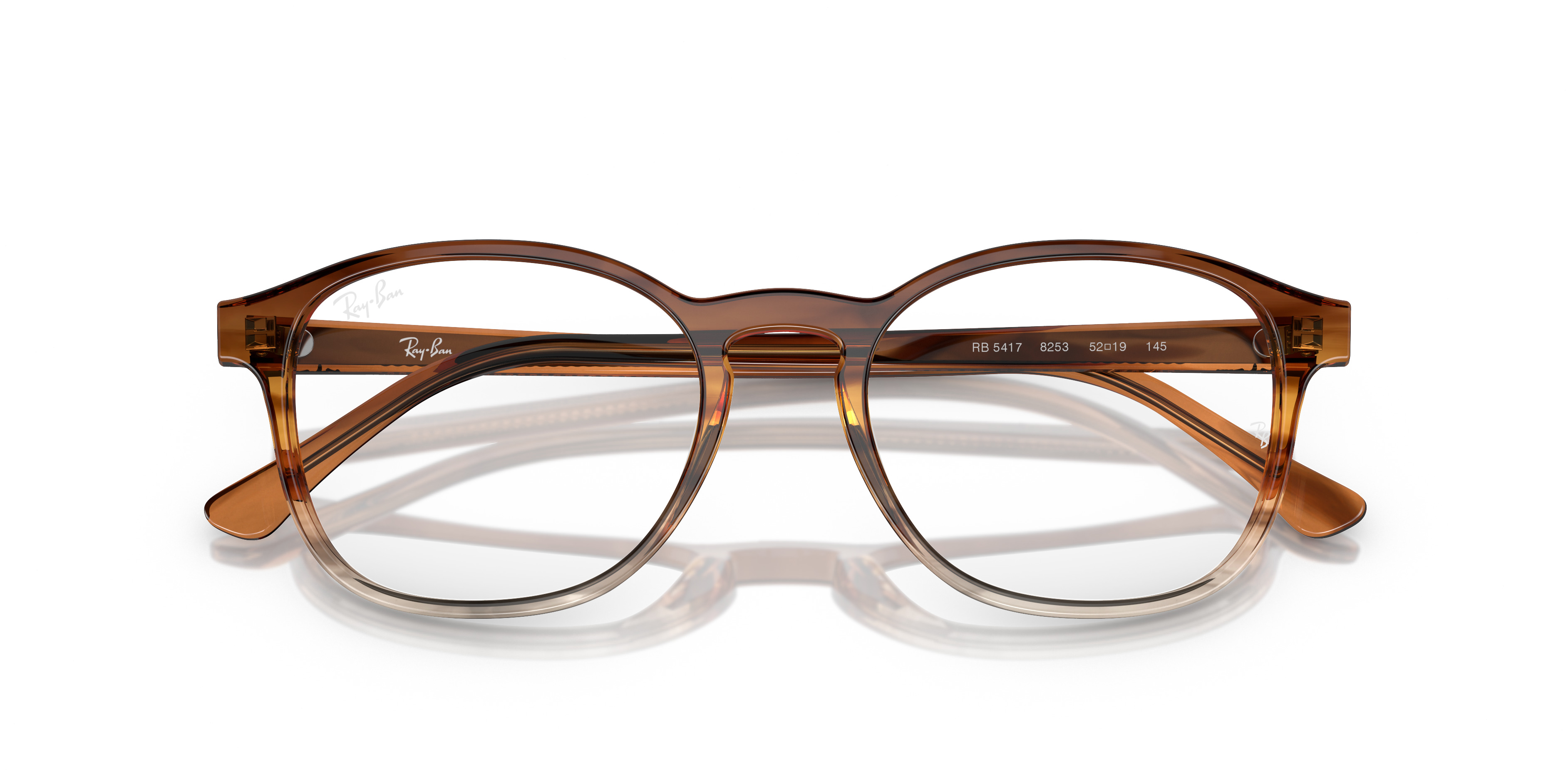 RB5417 OPTICS - 2