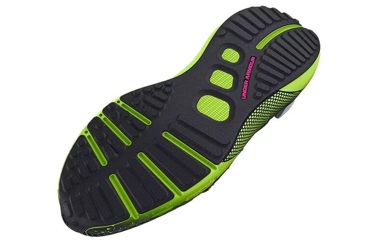 Under Armour UA HOVR Phamtom 3 AMP 3026814-001 - 5