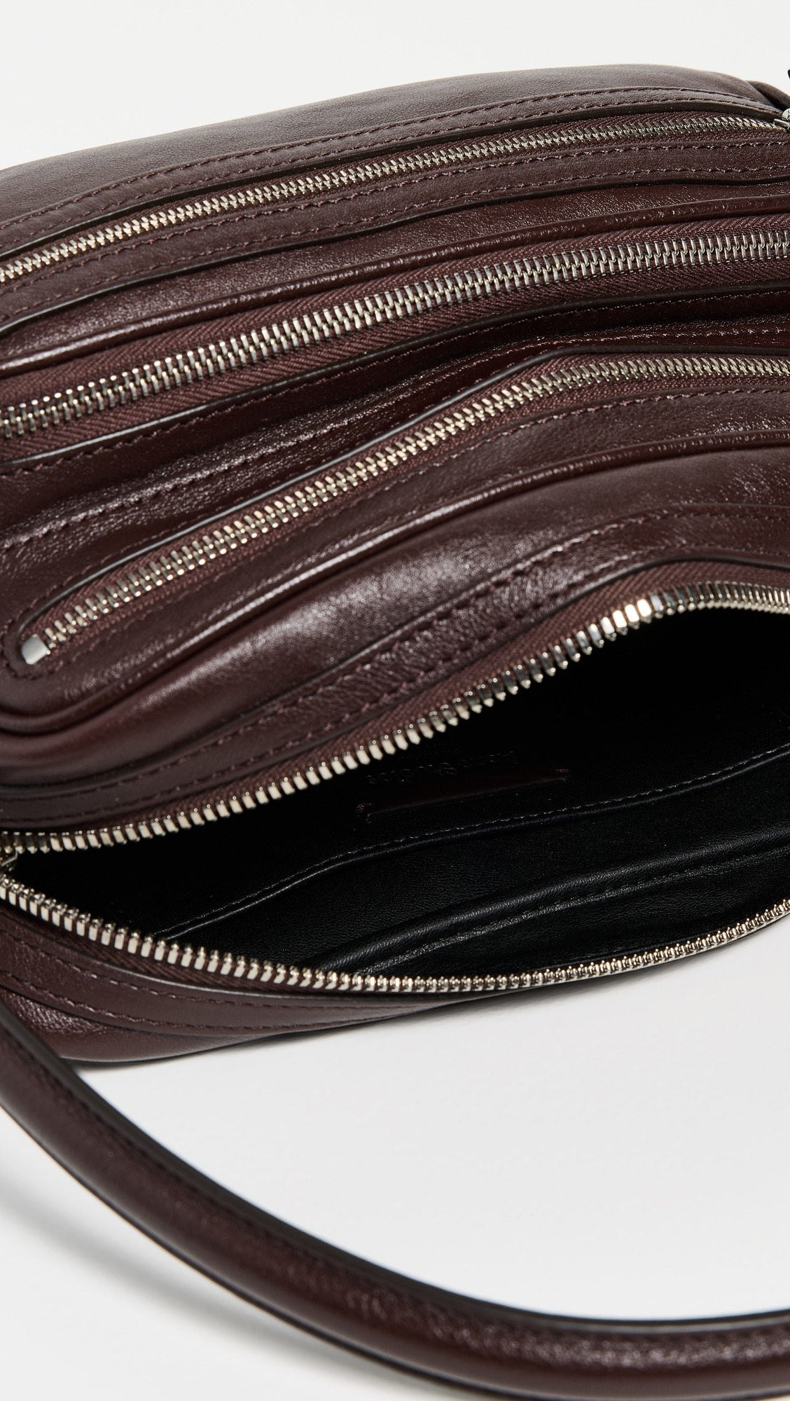 Camero Party Bag - 5