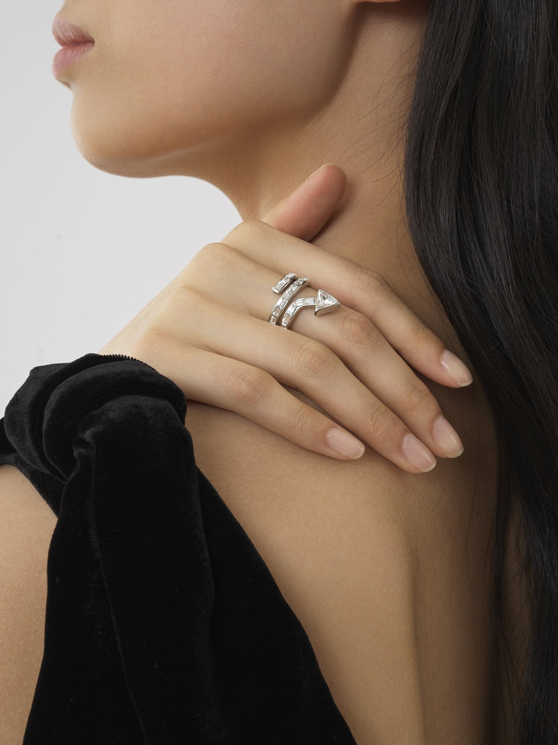 Chloé THELMA RING outlook