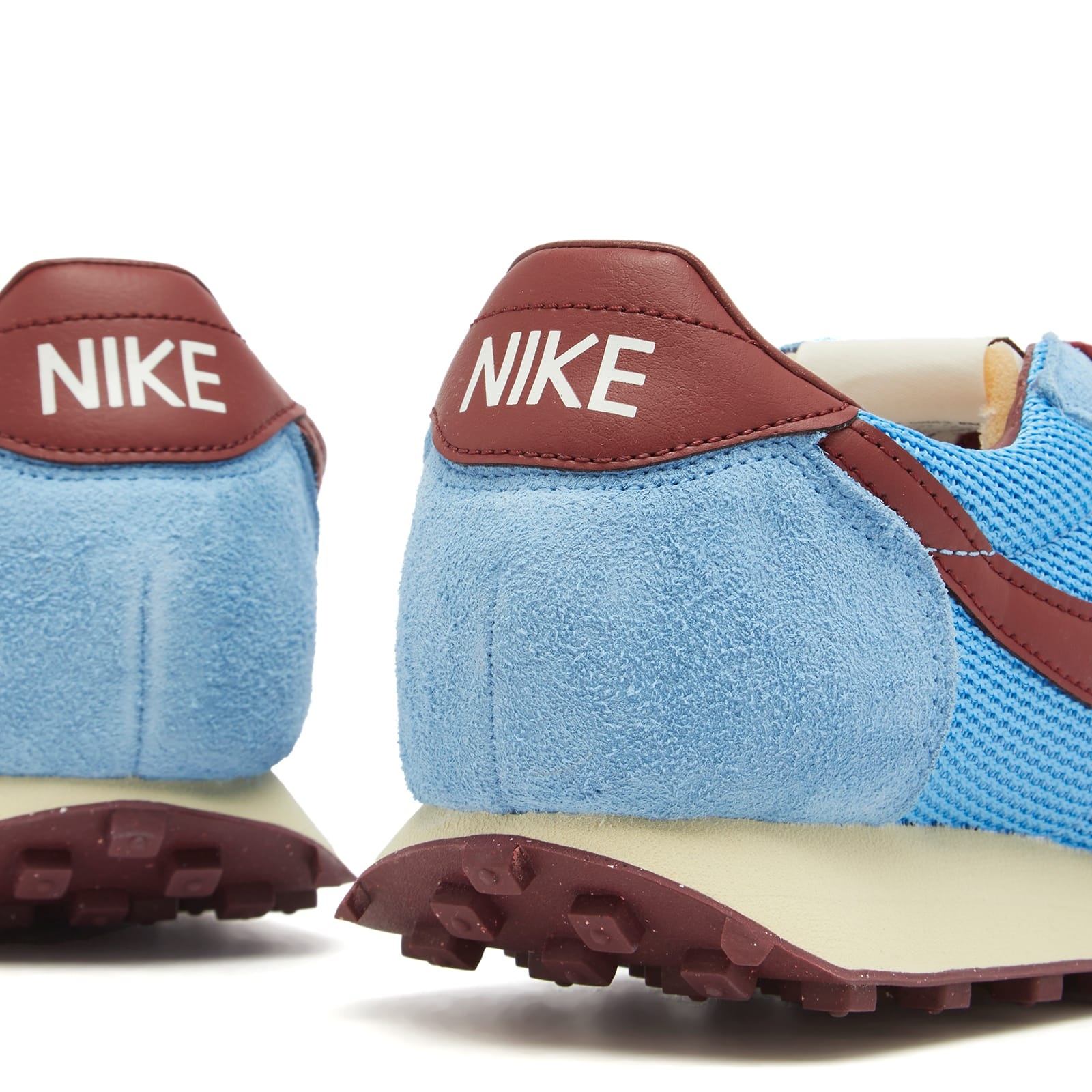 Nike LD-1000 Sneaker - 3